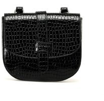 Nine West Cortee Kadın Omuz Çantası Siyah
