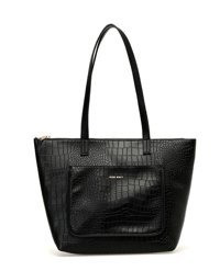 Nine West Clunybag Kadın Omuz Çantası Siyah
