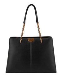 Nine West Keyse Nbs135723 Kadın Omuz Çantası Siyah