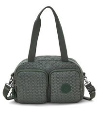 Kipling 1533025440 Cool Defea Kadın Omuz Çantası 0