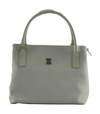 Pierre Cardin P22Y516 Kadın Omuz Çantası Beyaz