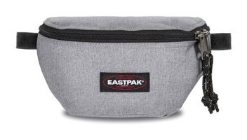 Eastpak Ek074 Sprınger Kadın Omuz Çantası Gri