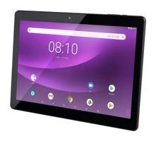 Redway 10 32 GB Android 3 GB Ram 10.1 İnç Tablet Beyaz