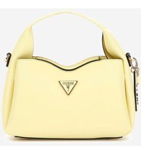 Guess Hwvg9309130Ply Kadın Omuz Çantası Pembe