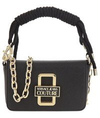 Versace Jeans Couture 75Va4Br2 Kadın Omuz Çantası Çok Renkli