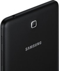 Samsung Galaxy Tab 4 8 GB Android 1.5 GB Ram 7.0 İnç Tablet Beyaz