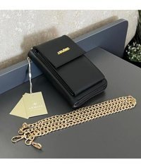 Armine 265Pia Mini Kadın Omuz Çantası Çok Renkli