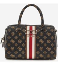 Guess Hwpg9307050Mlo Kadın Omuz Çantası Kahverengi