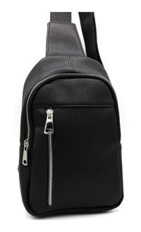 Penta Polo Bady Bag Kadın Omuz Çantası Beyaz