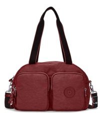 Kipling Kı2849 Cool Defea Fing Rust Kadın Omuz Çantası Çok Renkli