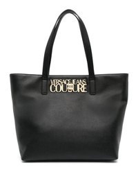Versace Jeans Couture 75Va4Bl8 Kadın Omuz Çantası Çok Renkli