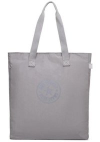 Smart Bags Smb3153 Krinkıl Kadın Omuz Çantası Çok Renkli