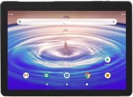 Regal Tab 10.1 32 GB Android 3 GB Ram 10.1 İnç Tablet Siyah
