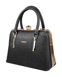 Just Polo Armine 339 Kadın Omuz Çantası Beyaz