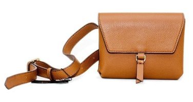 Njpl New Jersey Polo Club Free Bag B 549075384 Kadın Omuz Çantası Çok Renkli