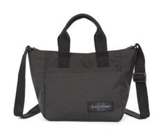 Eastpak Optown Pak'R Mini Kadın Omuz Çantası Siyah