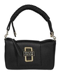 Versace Jeans Couture 75Va4Br3 Kadın Omuz Çantası Çok Renkli