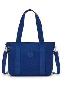 Kipling 1533025349 Asseni S Kadın Omuz Çantası İndigo