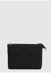 U.S. Polo Assn. Us23700R1534 Kadın Omuz Çantası Siyah