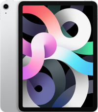 Apple iPad Air 4.Nesil (MYGX2TU/A) 64 GB iPadOS Kalemli Sim Kartlı 4 GB Ram 10.9 İnç Tablet Altın