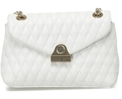 Nine West Caelıa Ngq130478 Kadın Omuz Çantası Beyaz
