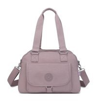 Smart Bags 20221122 Ten Kadın Omuz Çantası Ten