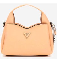 Guess Hwvg9309130Pch Kadın Omuz Çantası Pembe