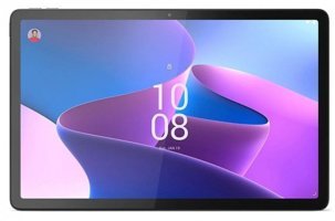 Lenovo Tab P11 Pro 2.Nesil 256 GB Android 8 GB Ram 11.2 İnç Tablet Gri