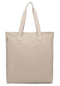 Smart Bags Krinkıl Smb3153 Kadın Omuz Çantası Çok Renkli