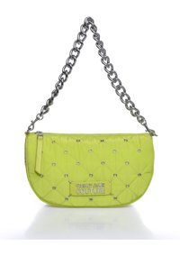 Versace Jeans Couture 74Va4Bn5Zs584110 Kadın Omuz Çantası Yeşil