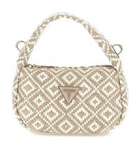 Guess Hwwr9228730Tau Kadın Omuz Çantası Gri