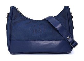 Gap Gpk0833904 Kadın Omuz Çantası Çok Renkli