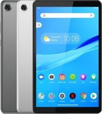 Lenovo Tab M8 32 GB Android 2 GB Ram 8.0 İnç Tablet Gri