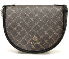 Nine West Delaıne Ngg127313 Kadın Omuz Çantası Kahverengi