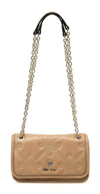 Nine West Saoırse Nlq133178 Kadın Omuz Çantası Kahverengi