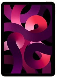 Apple iPad Air 5.Nesil (MM733TU/A) 256 GB iPadOS Kalemli Sim Kartlı 8 GB Ram 10.9 İnç Tablet Gümüş