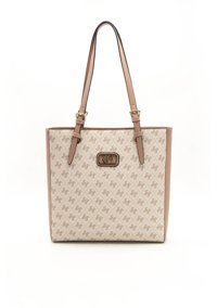 Silver & Polo Nv1096 Somon Kadın Omuz Çantası Pembe