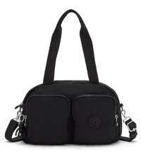 Kipling 1533023348 Cool Defea Kadın Omuz Çantası 0
