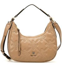 Nine West Saoırse Nlq133102 Kol Kadın Omuz Çantası Kahverengi