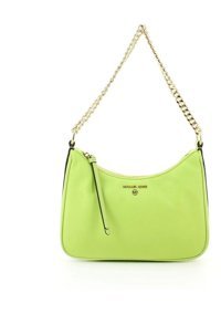 Michael Kors Mıchael Kors 32H1Lt9C6C Kadın Omuz Çantası Çok Renkli