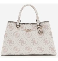 Guess Hwso9315060Dvl Kadın Omuz Çantası Pembe