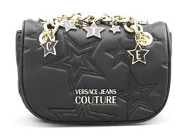 Versace Jeans Couture 75Va4Bc1 Kadın Omuz Çantası Çok Renkli