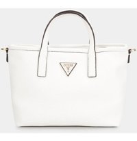 Guess Hwbg9211750 Whı Kadın Omuz Çantası Beyaz