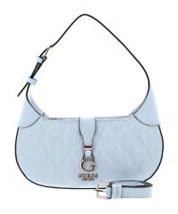 Guess Hwgg9306120Skb Kadın Omuz Çantası Mavi