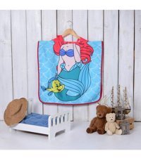 Ender Home 545932564 Pamuk Plaj Havlusu Desenli
