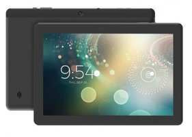 Ixtech IX1011 32 GB Android 2 GB Ram 10.1 İnç Tablet Siyah