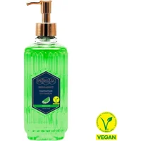 Pereja Bergamot Sıvı Sabun 500 ml