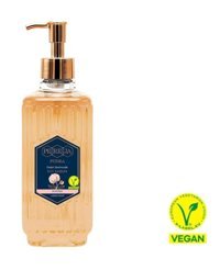 Pereja Zeytinyağlı Sıvı Sabun 500 ml