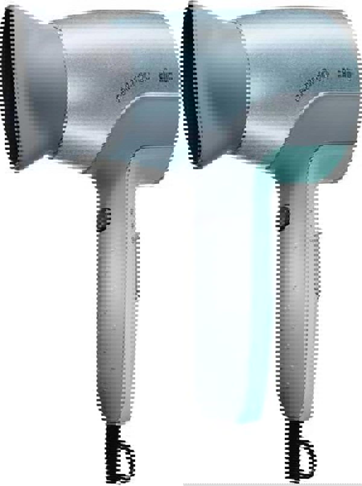 Braun Cpc 1600 1600 W Standart Saç Kurutma Makinesi