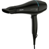 Philips Bhd272/00 İyonlu 2100 W Standart Saç Kurutma Makinesi